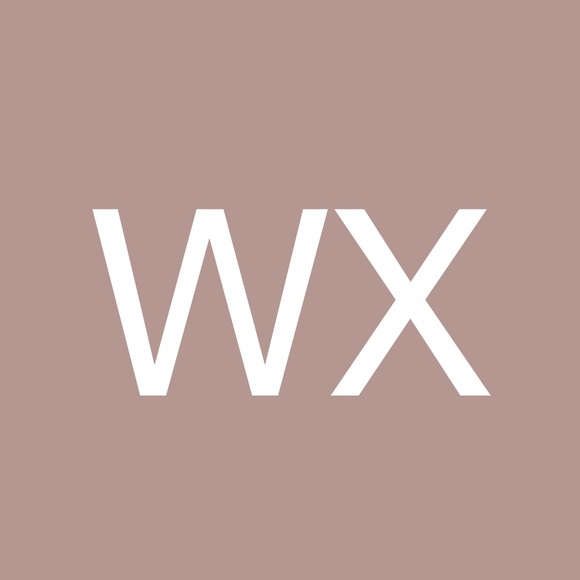 wang_xing